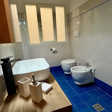 Exclusive Retreat For Groups - Duomo View - 3 Bedrooms - Gaming * Сієна