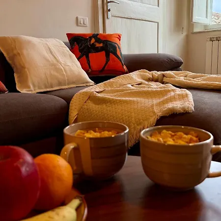 Exclusive Retreat For Groups - Duomo View - 3 Bedrooms - Gaming * Сієна